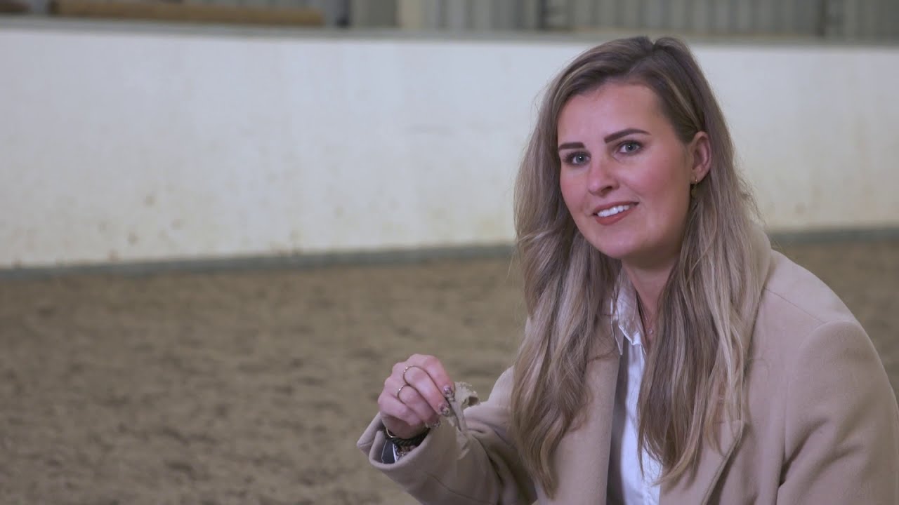 Wetering Bodemtechniek bij 'Dit is Holland' op RTL 4