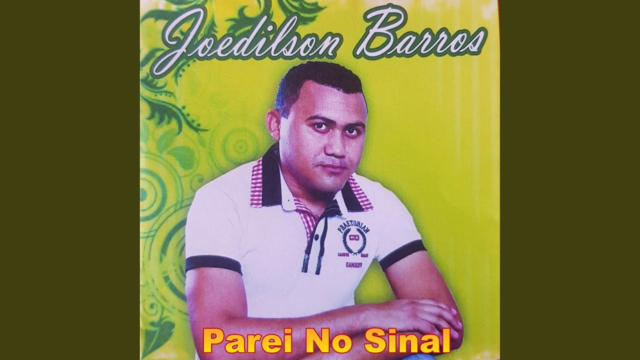 Me Diz Que e pra Valer