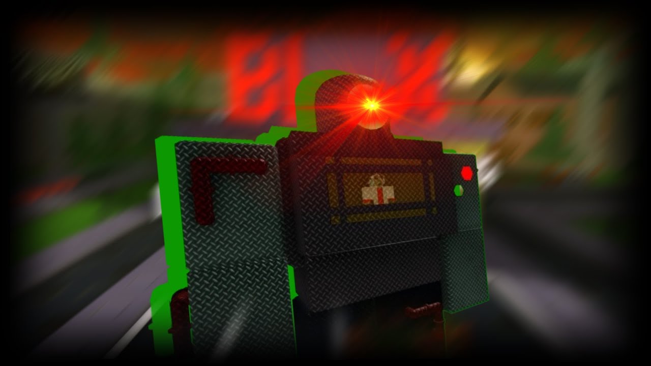 Undead_Coming.exe || Doomspire Defense