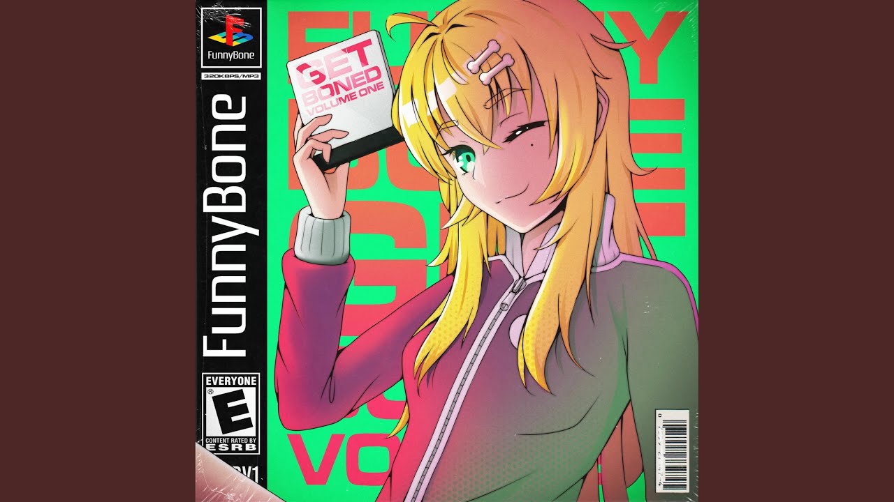 SQUARETUNE