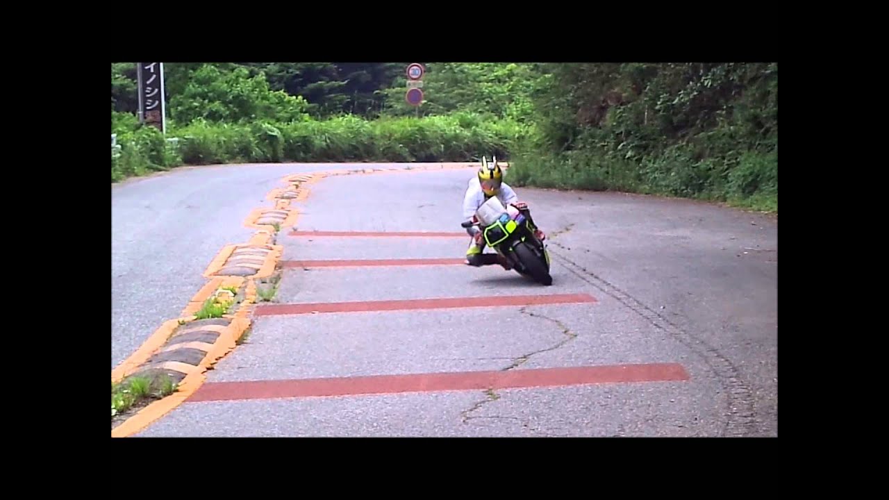 ☆RACING TEAM 走馬灯☆