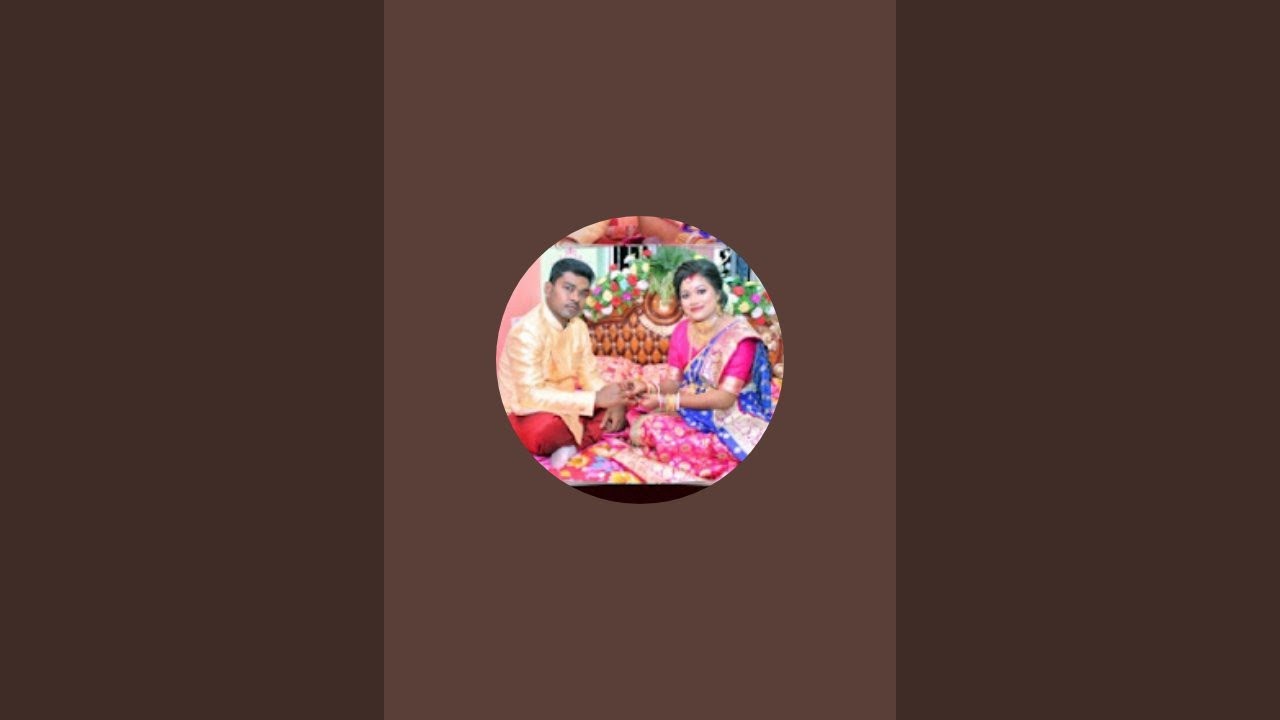 Song of Snigdhajit da 