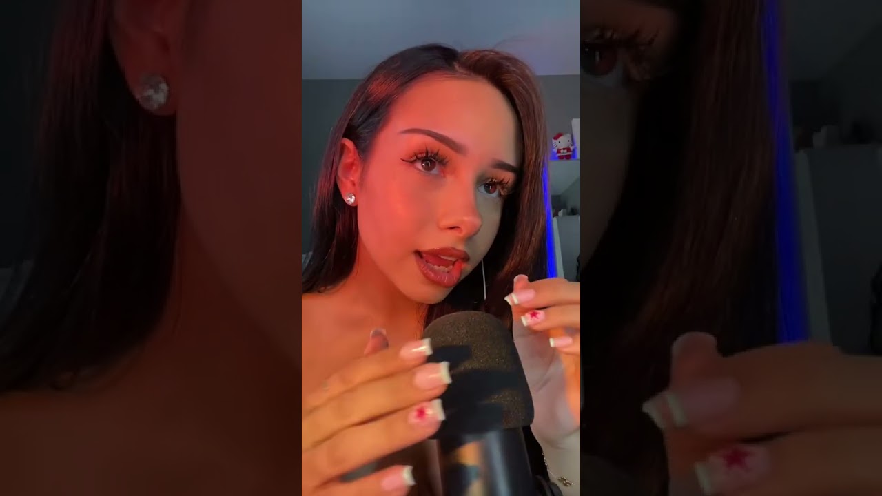 i miss vine everyday #asmr #vines #lowqualityasmr #sleepy #asmrwhisper