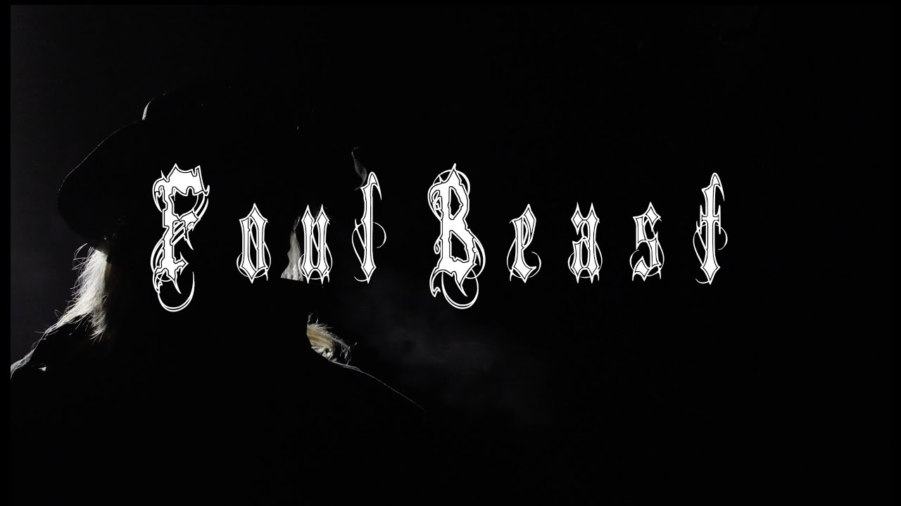 LAZARUS - 