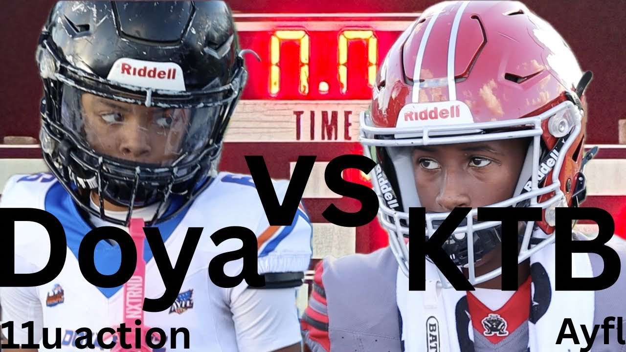 11U ACTION🔥ПОБЕДИТЕЛЬ ОТПРАВЛЯЕТСЯ НА КОРАБЛЬ🏆БОЙНТОН-БИЧ БУЛЬДОГС(КТБ) ПРОТИВ ЛОДЕРДЕЙЛ БРОНКОС(...