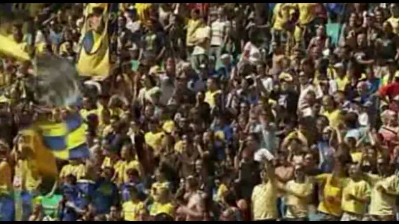 FC SACHSEN LEIPZIG vs. LOK LEIPZIG - Stadtderby - 23.08.2009