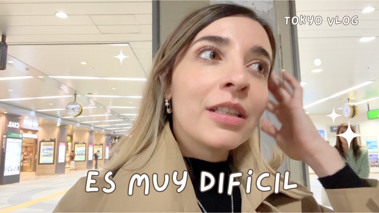 Siempre me pasa esto 😮‍💨 | Cecie