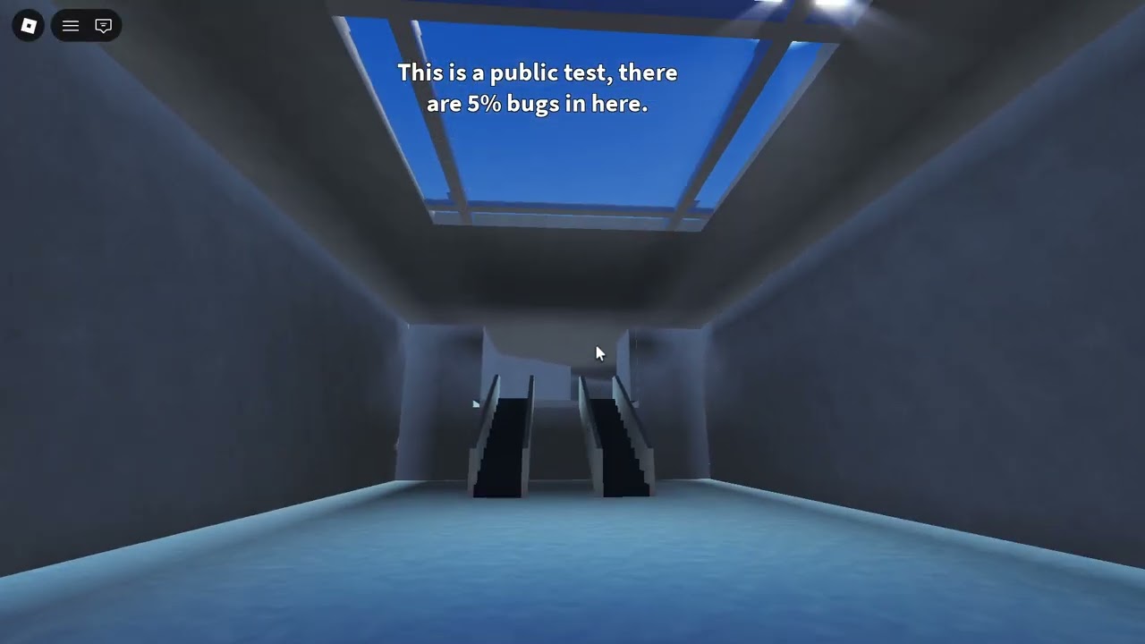 Break The Cycle testing new update walkthrough