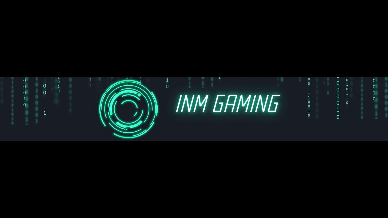 Warzone Live ...sucking at WZ live and maybe ARC Raiders... push push push