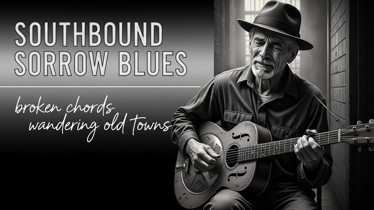 Eric Clapton, Jeff Beck, Jimmy Page — British Blues Rock Guitar Style Like Iconic Legends