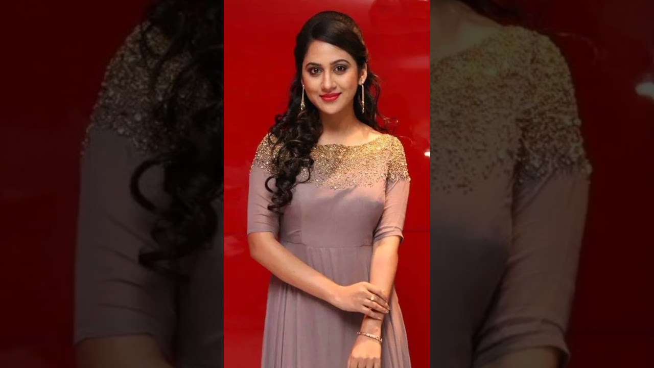 Miya George ❤ #miyageorge #tamilmovie #malyalamcinema #bollywood #beautyallaround