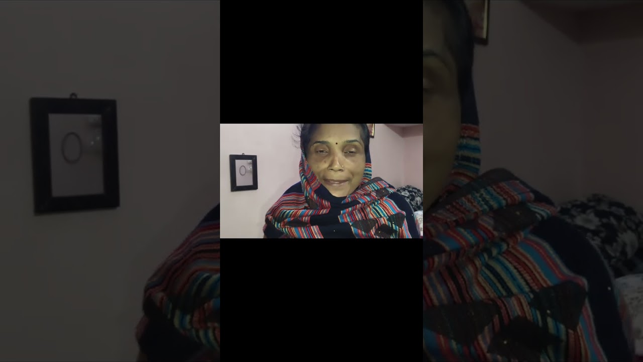 Didi Ki Shadi Ki Pehli Rasam...🫣🫢 #exploremore #explorepage #funny #fyp #shadiwalaghar #trending 