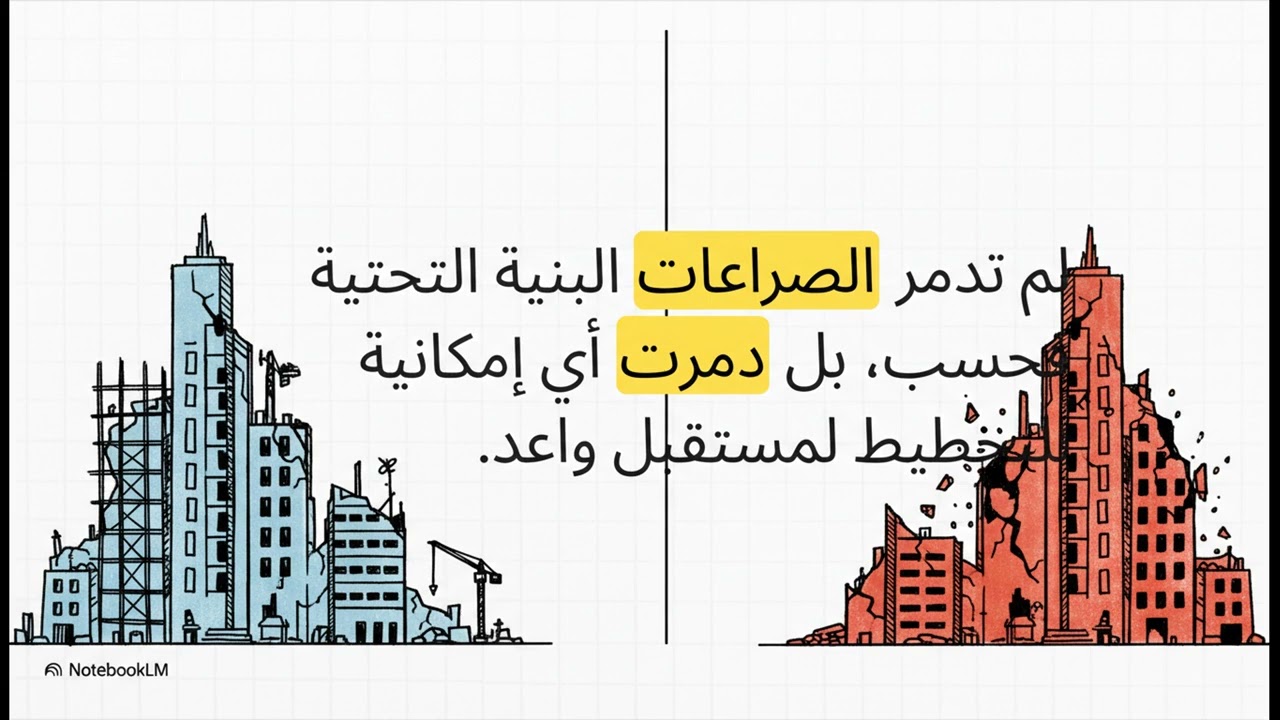 عدن  جوهرة اليمن الضائعة  #التغيير_الإيجابي #اليمن