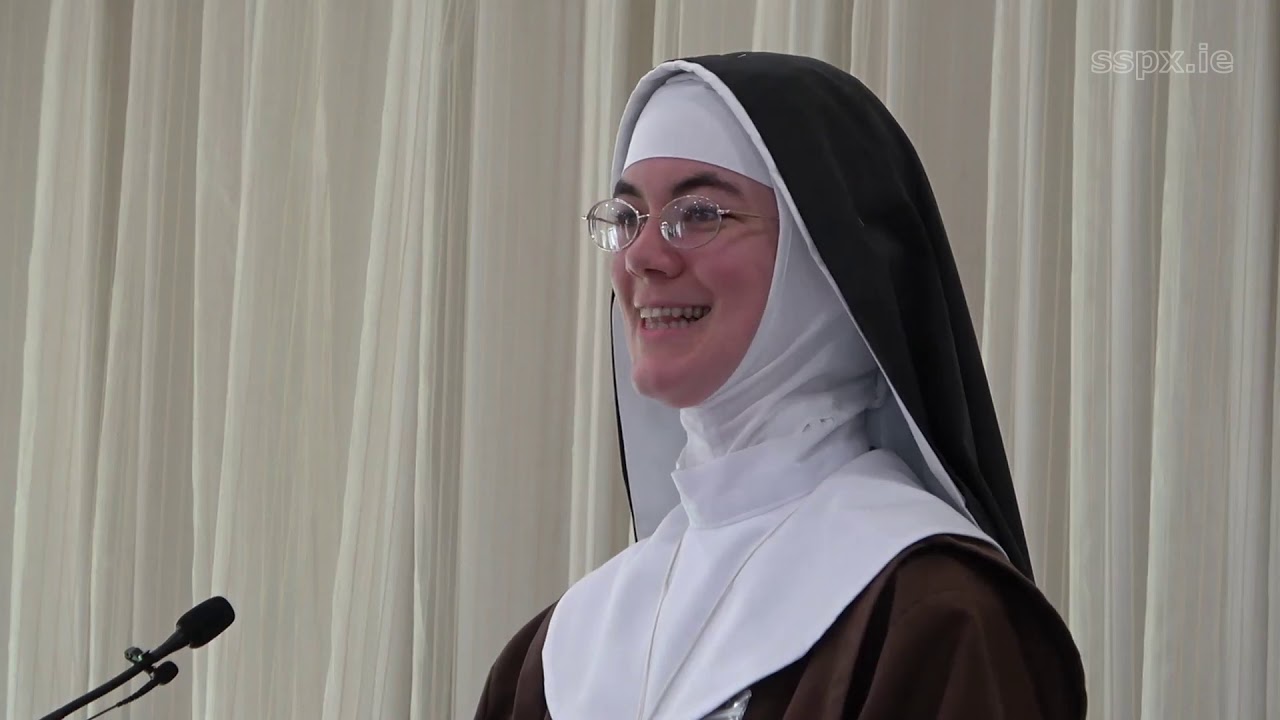 The Importance of Catholic Education