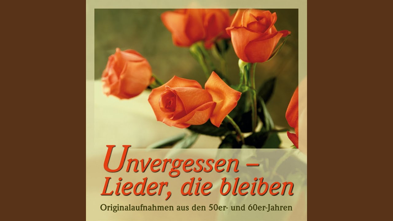 In Gottes Hand bin ich geborgen