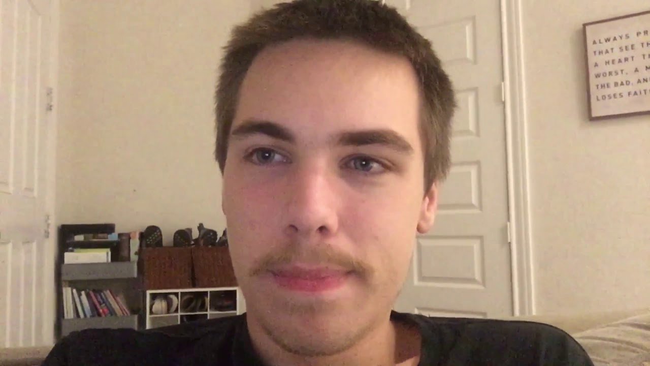 TBFK Reaction: I Played Undertale for about 2 Hours