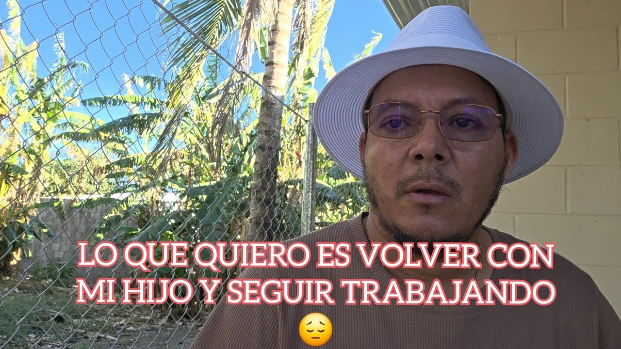 ESTO ES LO QUE ME ESTA PASANDO Y ACLARO YO NO ESTOY PIDIENDO DINERO Y SE QUE SOY INOCENTE😔😌