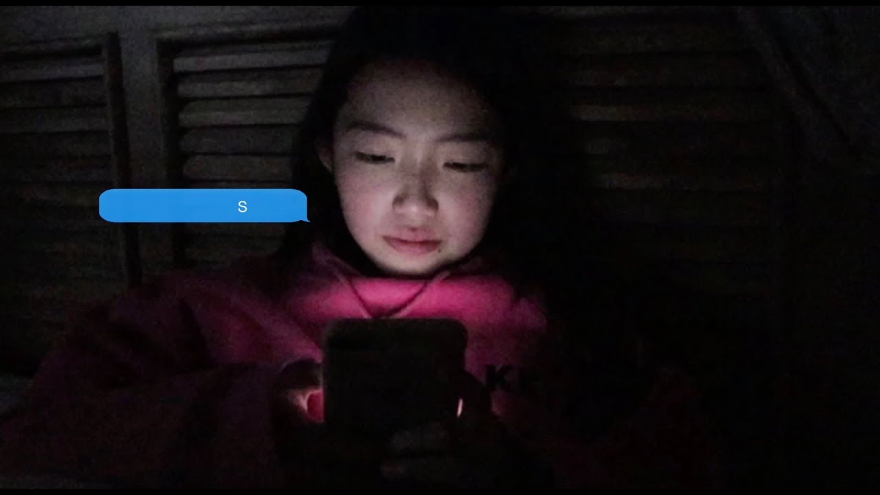 Lie Online