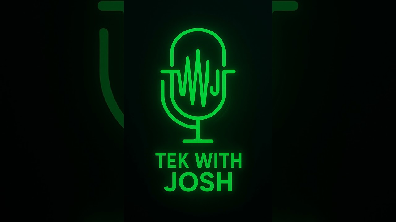 Episode 29 -  HTC, I Miss You