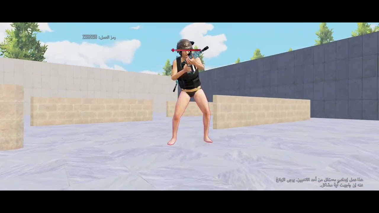 ٢١ فبراير ٢٠٢٦