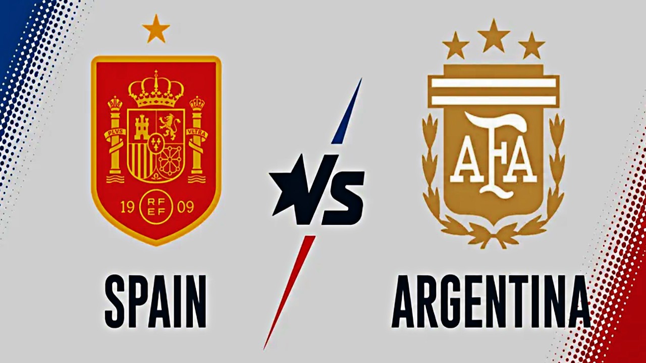 11,000 IQ World Cup Final Predictions