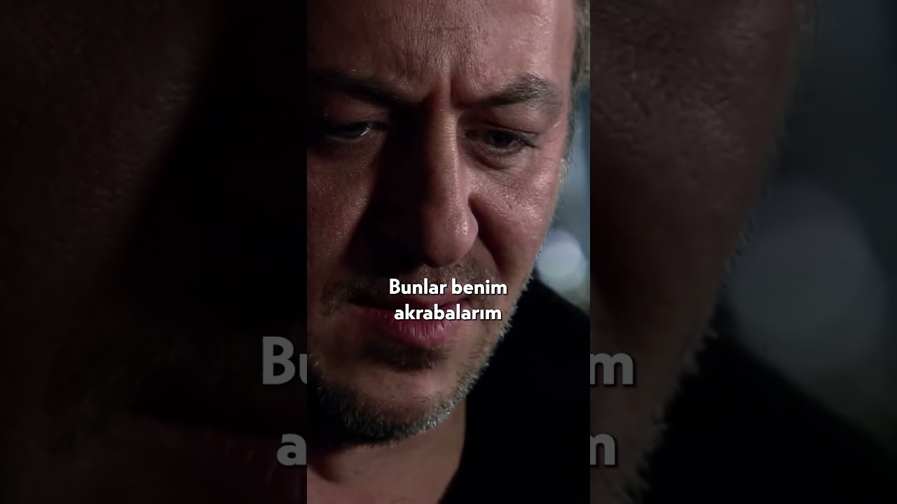 Ramiz Karaeski Kerpeten Ali'nin Hesabını Kesti! #ezel #shorts #short