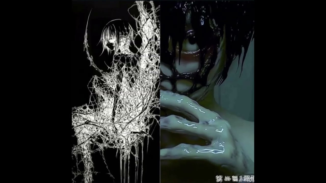 [FREE] SLAVA MARLOW x CLUB x ЭЛЬФ1 type beat - SKR3Ж3T (Prod. by @gufani244_beats @amoryblessed)