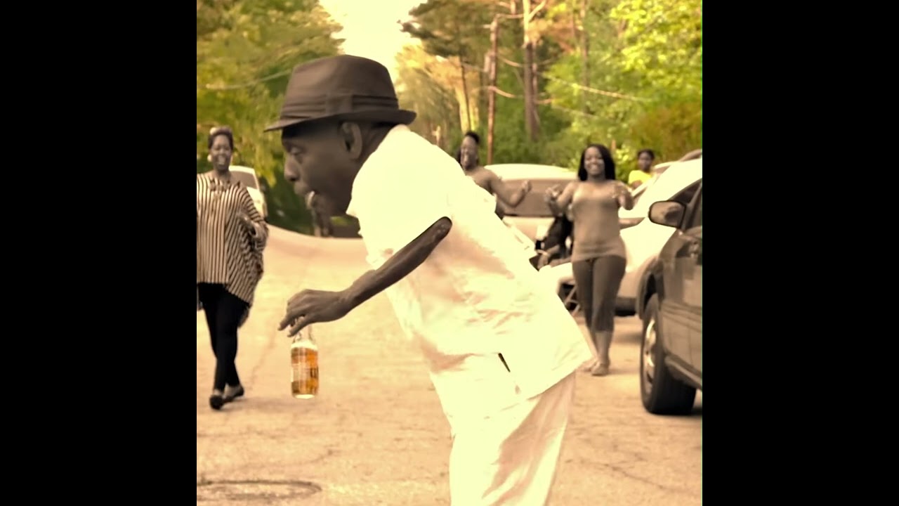 Future x Young Thug Typebeat - Elbow hat