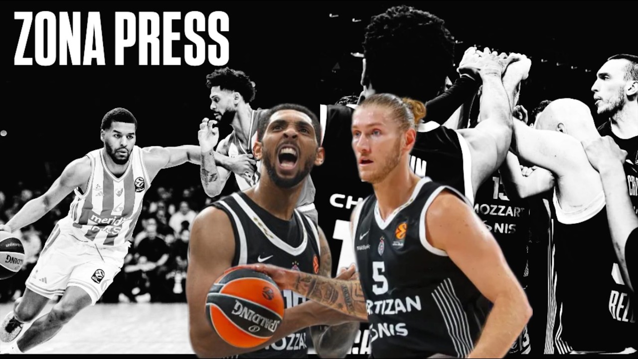 Zona Press 2026 februar 16