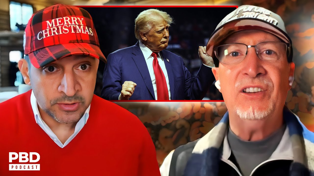 &ldquo;Smashing Expectations&rdquo; - US Economy Grows 4.3% as Trump Policies DEFY Recession Warnings