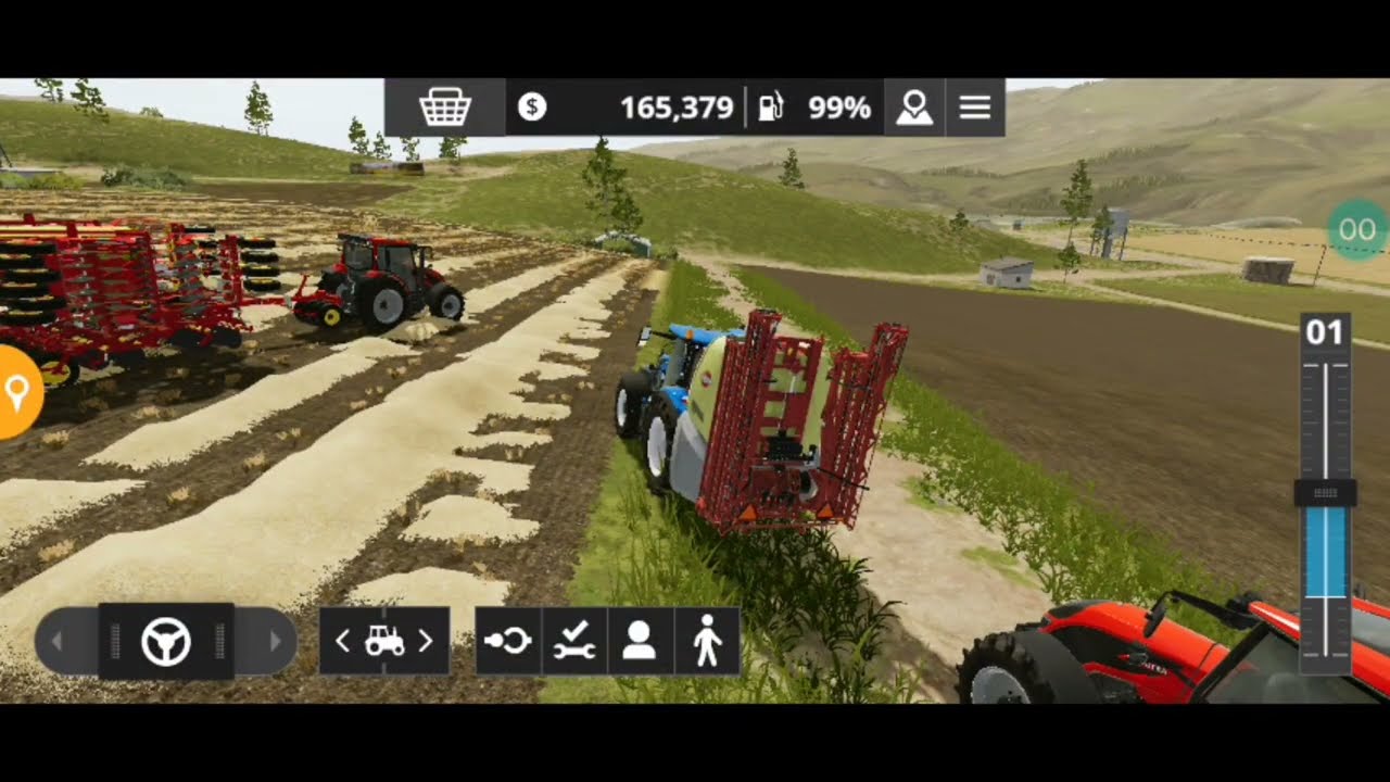 EP 05 fertilizando aveia