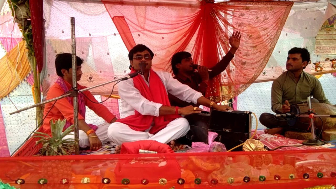 Vishesh shastri pilakhtar Mob 9758627520