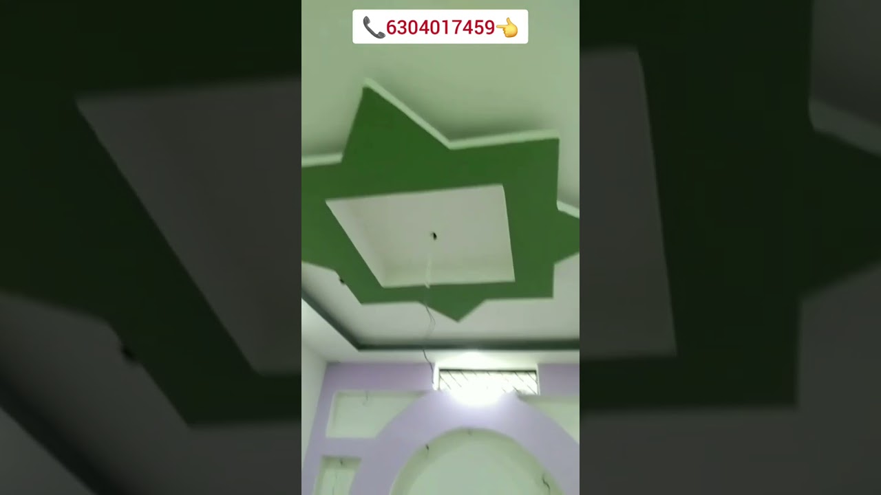📱6304017459 just 32lakh Negotiable G+1 #houseforsale #shaheennagar #registered #home #plot #foryou 