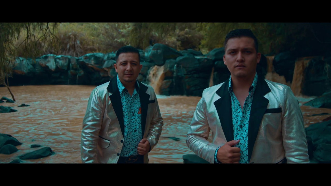 Si No Te Hubieras Ido - Fulminante Banda Bazuka