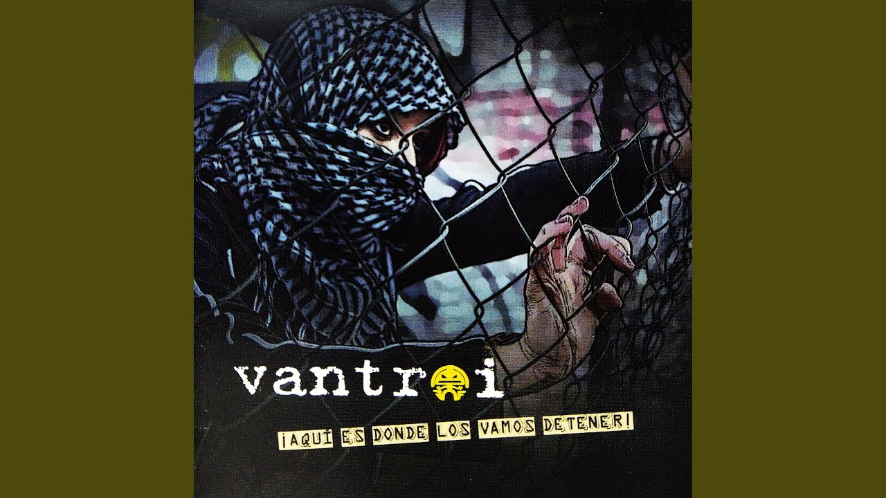Vida