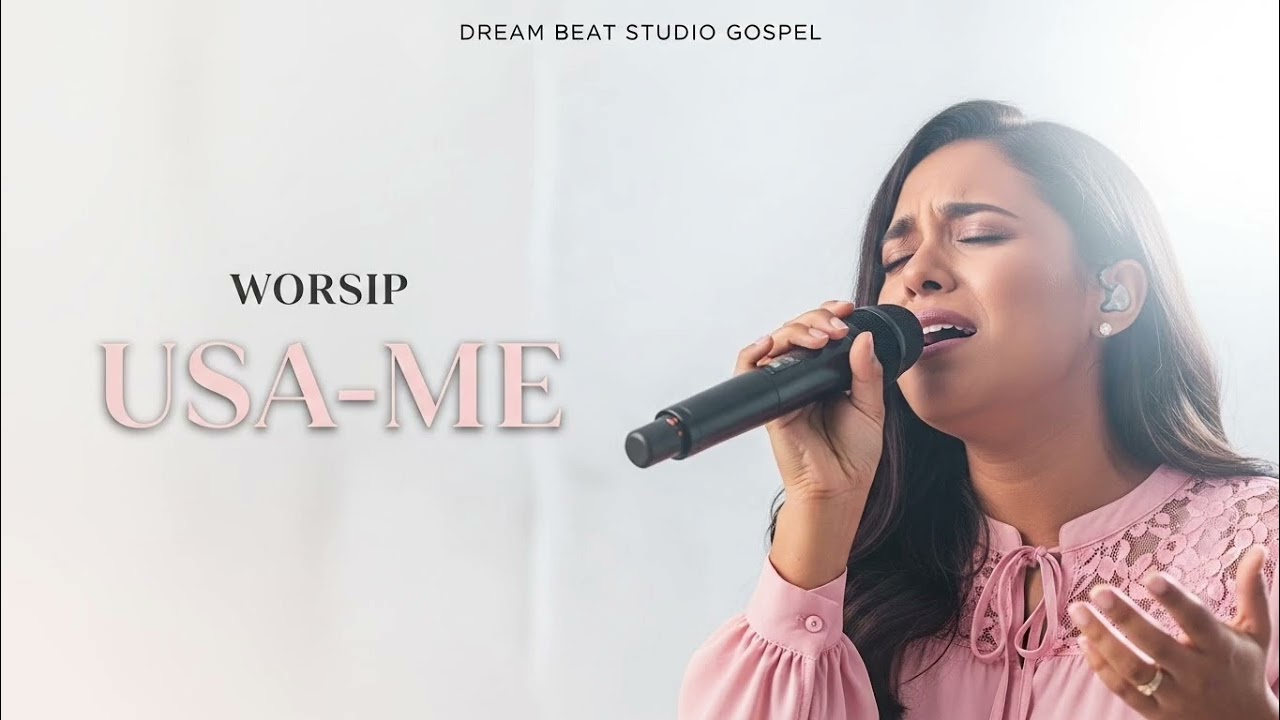 USA - ME #foryou#fyp#viral#reelsbrasil#shorts#tiktokgospel