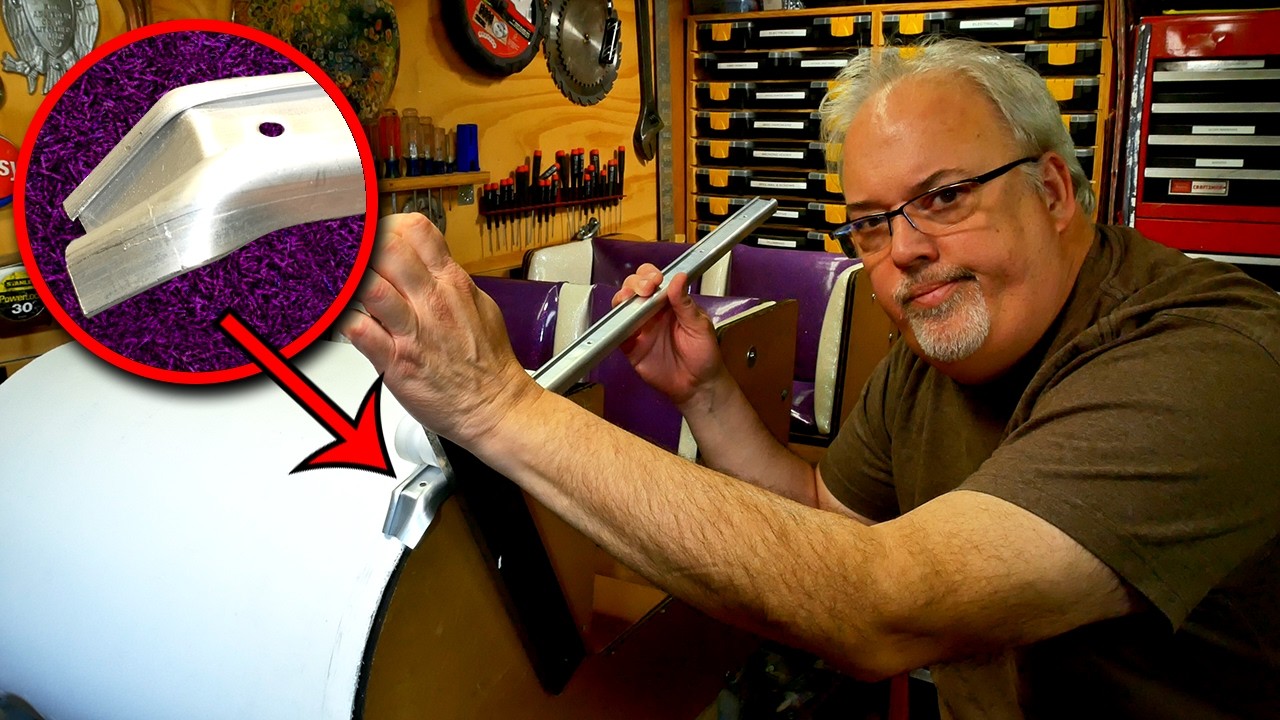 Everyone Thought it Would Kink, What Really Happened?