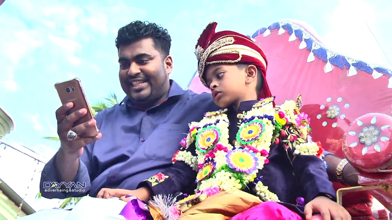SUNNATH MAJLIS_PANAIKULAM_18-06-2018