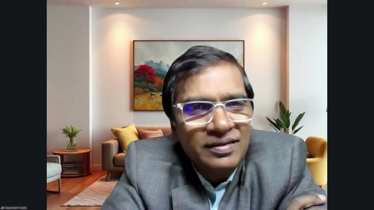300 pv club session by Diamond vijay parkash G