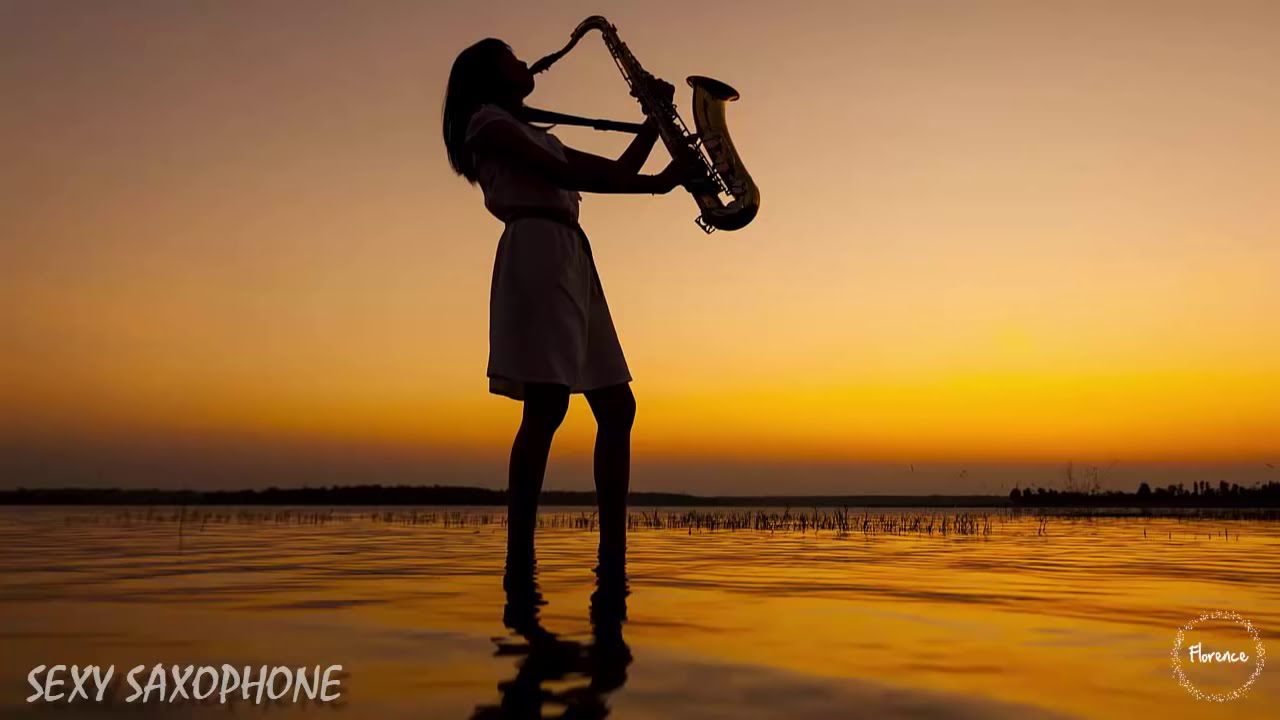 Sax deep house 2020 - Saxophone Cover Lounge Bar Music 2020 - New Lounge Bar Music sax house 2020