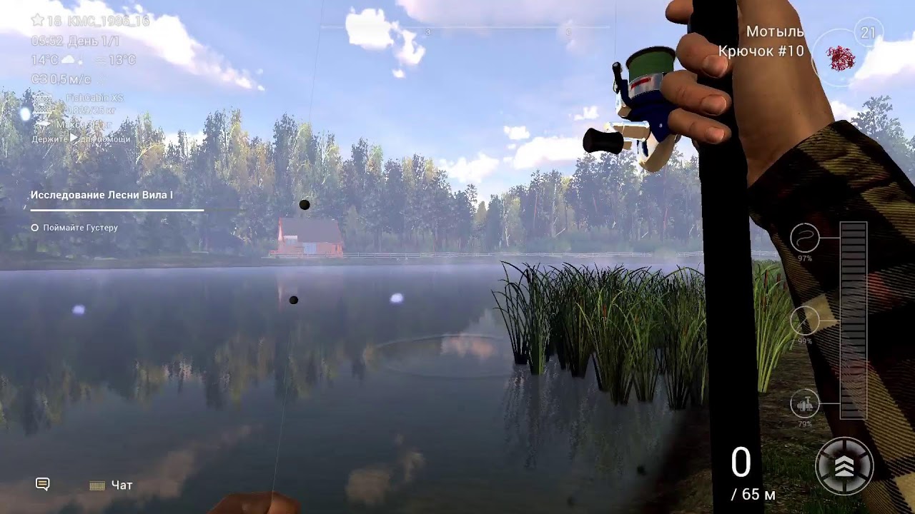 на Синюхе с братаном!!!!