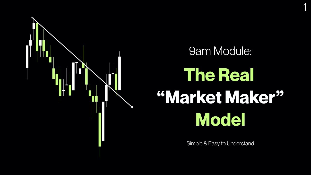 The Only Trading Strategy You Need For 2026!