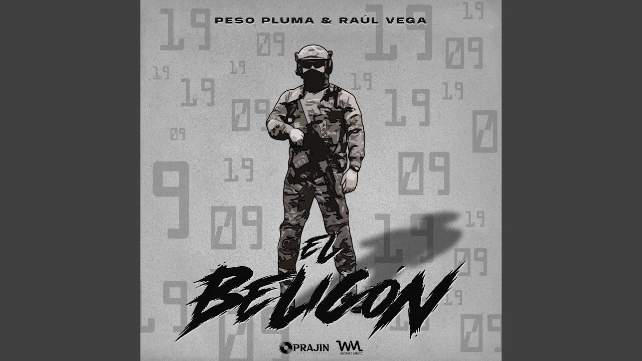 Belicon