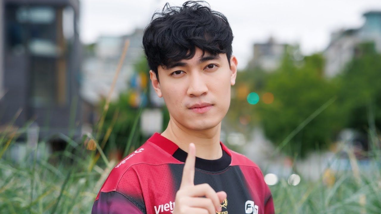 Top 10 Levi Plays | Best Of 2025