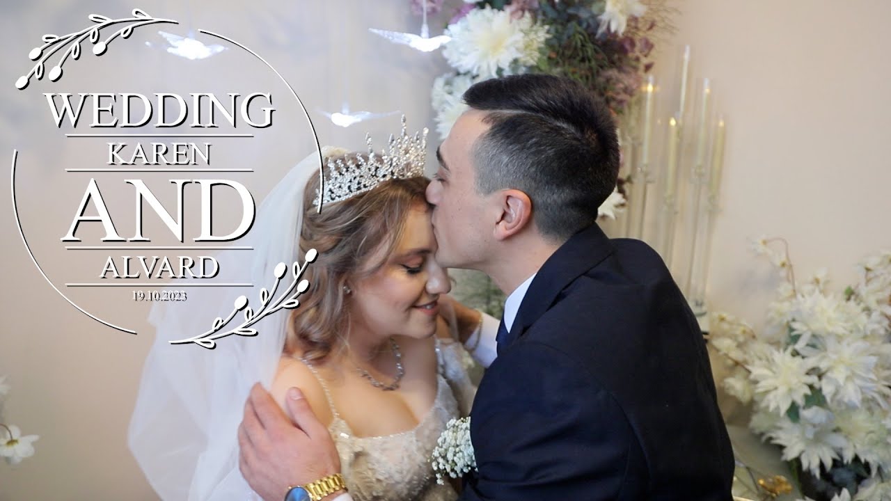 KAREN & ALVARD  19.10.2023  HD-1