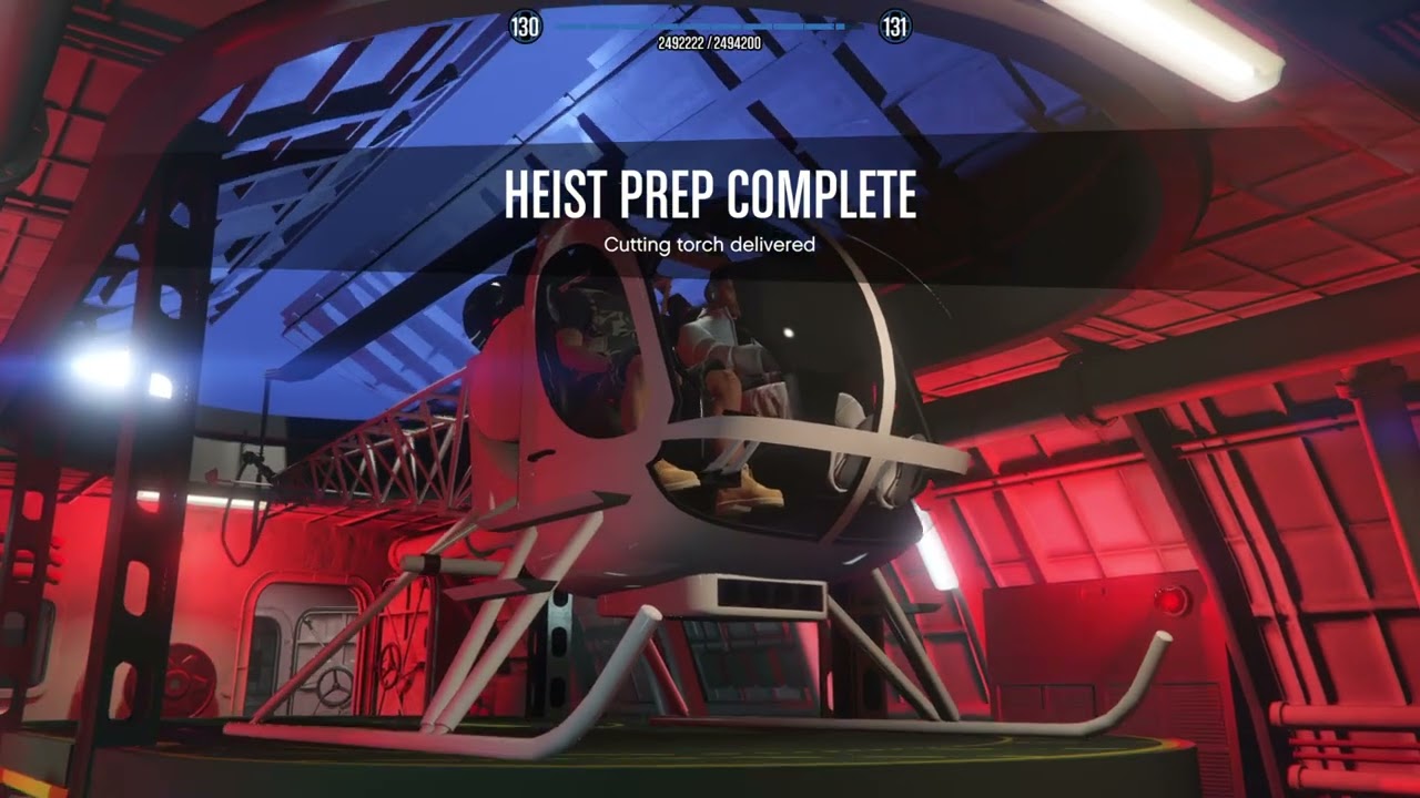Grand Theft Auto V_20260216162028