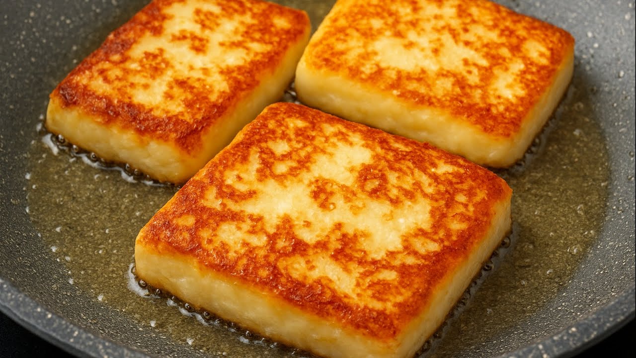 БОЖЕ КАК ВКУСНО! ВЗБИВАЙТЕ КАРТОШКУ С ЯЙЦОМ❗️ПИРОЖКИ ТЕПЕРЬ НЕ ДЕЛАЮ! НАУЧИЛ ТУРЕЦКИЙ ПОВАР!Я В ШОКЕ