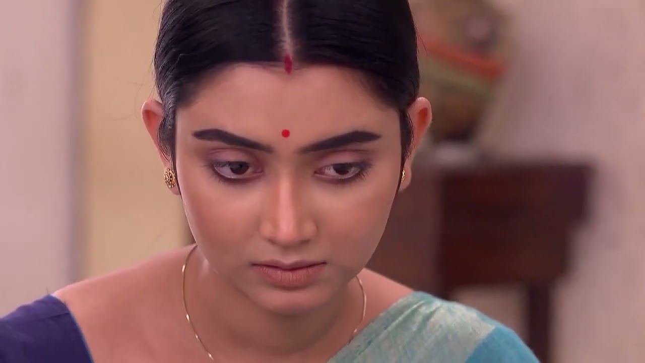 Jagadhatri | Ep - 1052 | Webisode | Jul 17 2025 | Zee Bangla