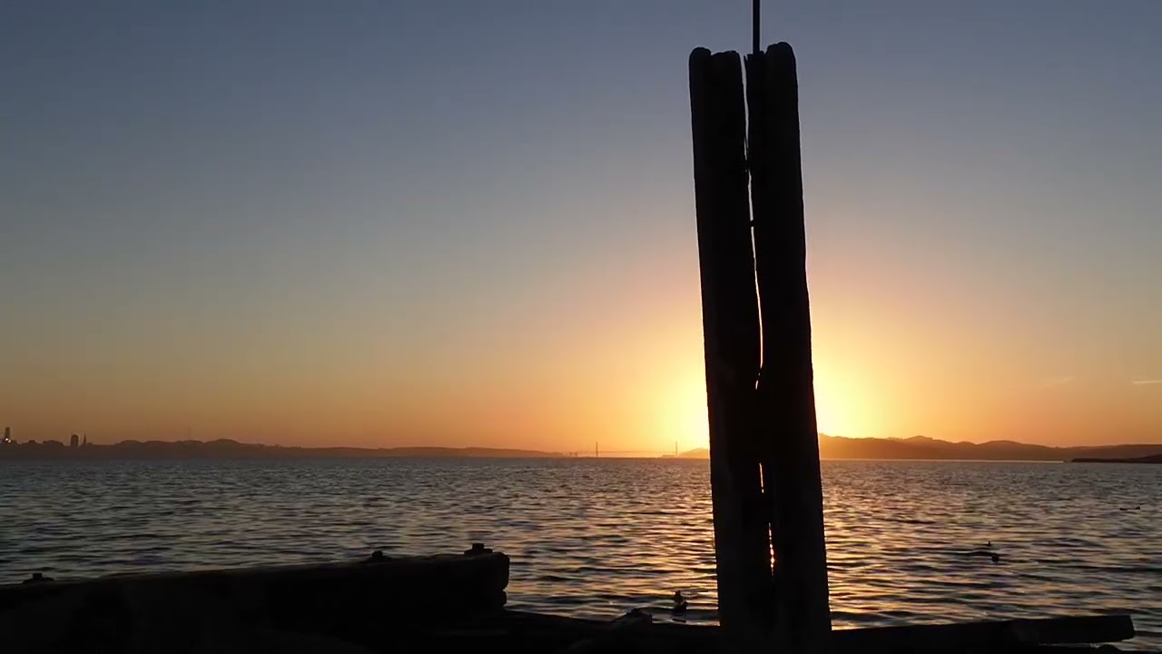 point isabel sunset 2014 kh