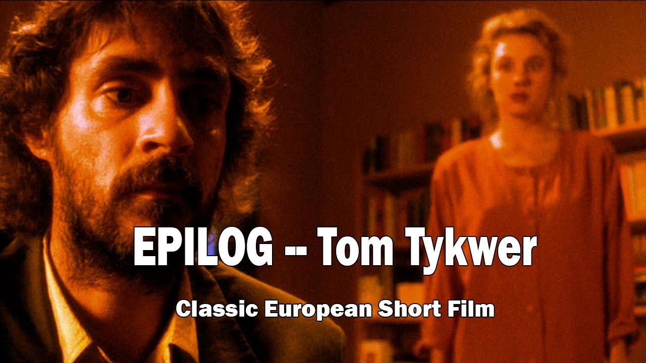 EPILOG classic short film by Tom Tykwer